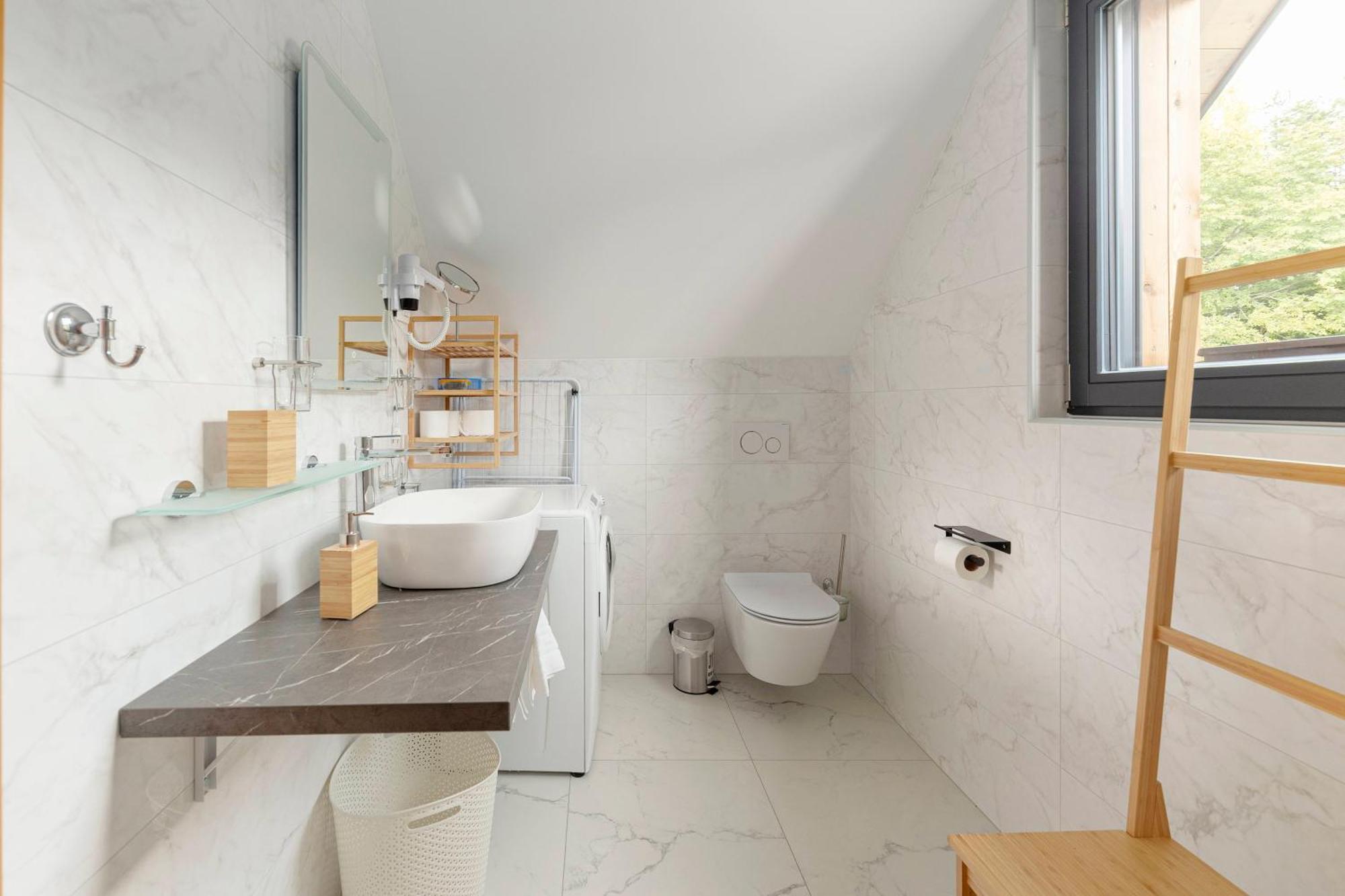 Apartments Nikolaj Preddvor Zewnętrze zdjęcie